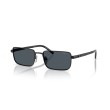 Prada PR D54S 7AB70B : Élégance et Performance