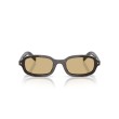 Lunettes de soleil Prada PR D06S 17N70R - Élégance et Protection