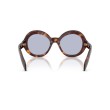 Occhiali da sole Prada PR D08SU 15W30X: Eleganza senza tempo