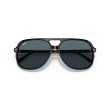 Ray-Ban RB2198 902/R5 Bill Zonnebril