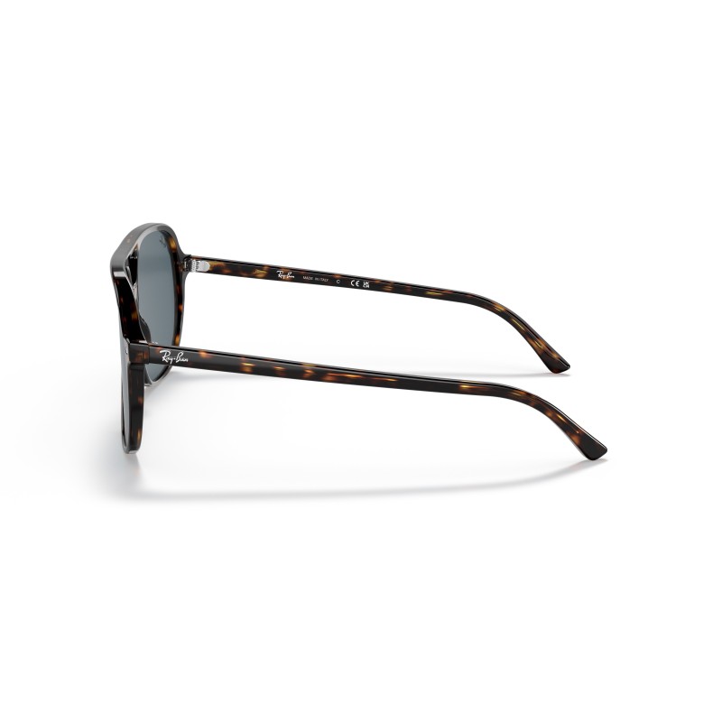 Ray-Ban RB2198 902/R5 Bill Zonnebril