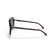 Ray-Ban RB2198 Bill 902/R5 Sunglasses