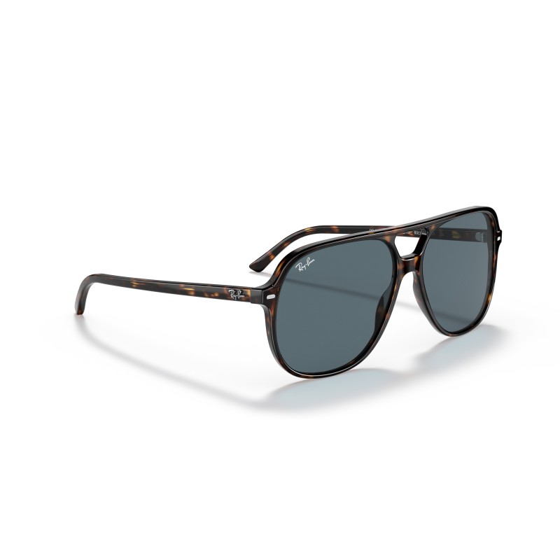 Ray-Ban RB2198 902/R5 Bill Zonnebril