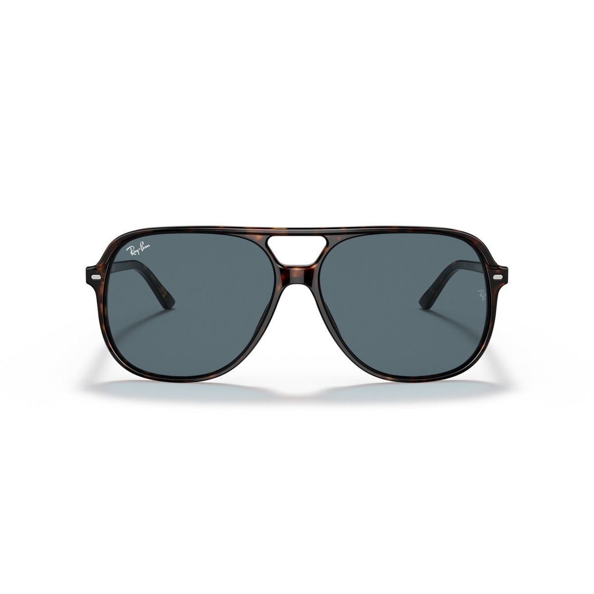 Occhiali da sole Ray-Ban BILL RB2198 902/R5