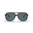 Ray-Ban RB2198 902/R5 Bill Zonnebril
