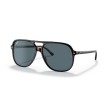 Ray-Ban RB2198 902/R5 Bill Zonnebril