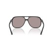 Ray-Ban RB2198 901/53 Bill Sunglasses