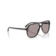 Ray-Ban RB2198 901/53 Bill Zonnebril