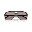 Ray-Ban RB2198 901/53 Bill Sunglasses