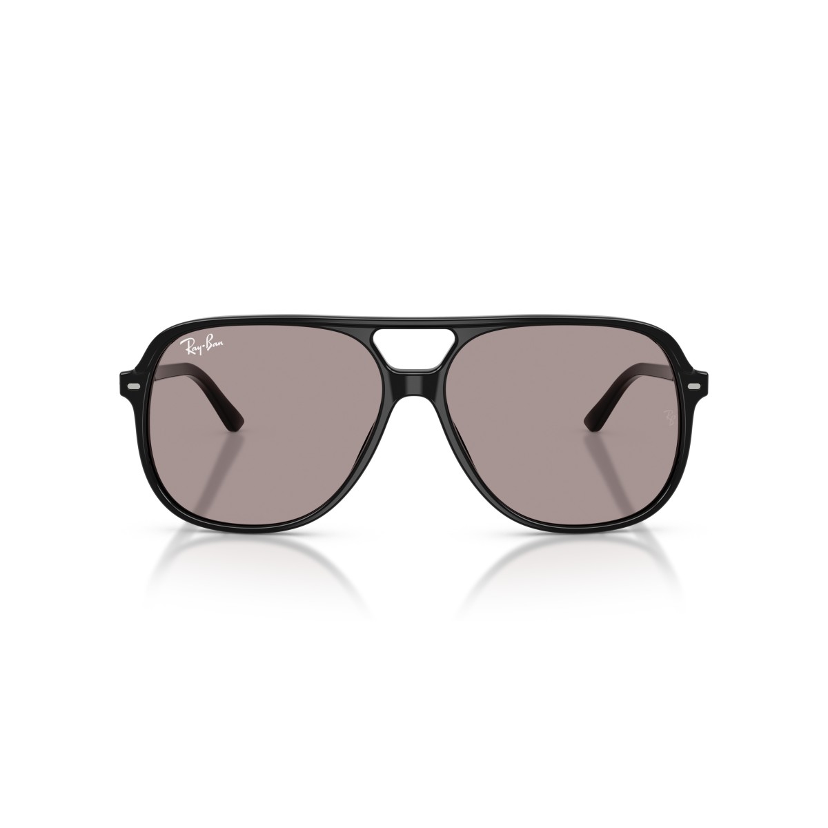 Occhiali da Sole Ray-Ban Bill RB2198 901/53