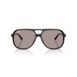 Ray-Ban RB2198 901/53 Bill : Lunettes de soleil élégantes et modernes