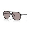 Ray-Ban RB2198 901/53 Bill Sunglasses