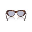 Prada PR D07S 15W30X Sunglasses