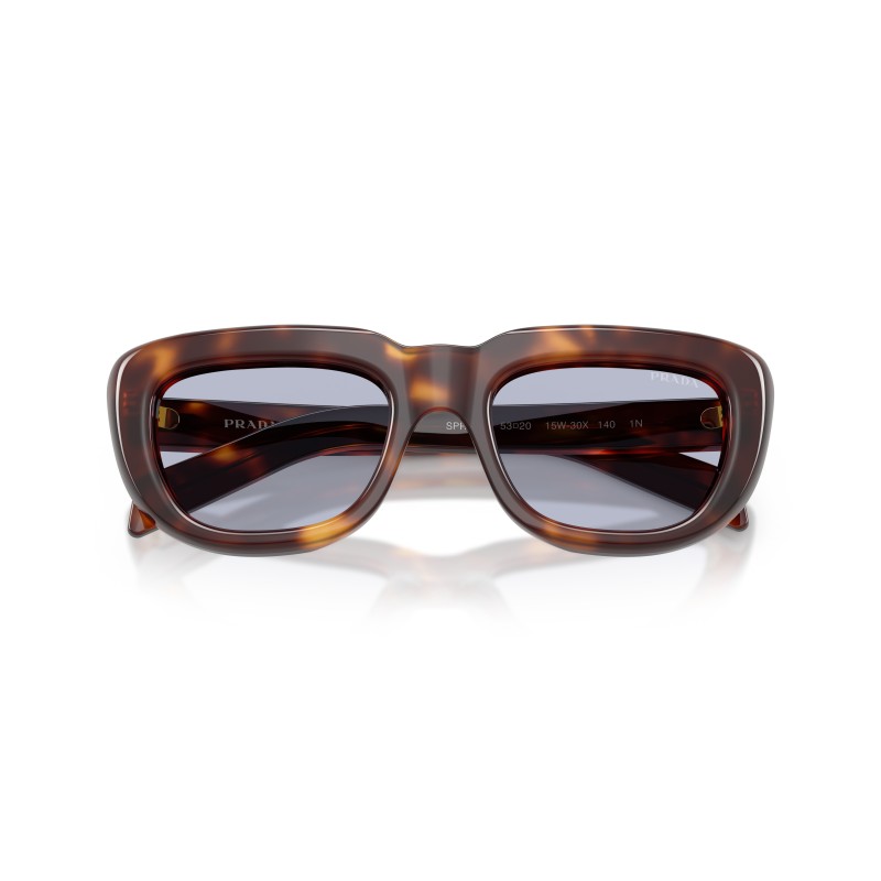 Prada PR D07S 15W30X Sunglasses
