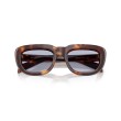 Prada PR D07S 15W30X Zonnebril