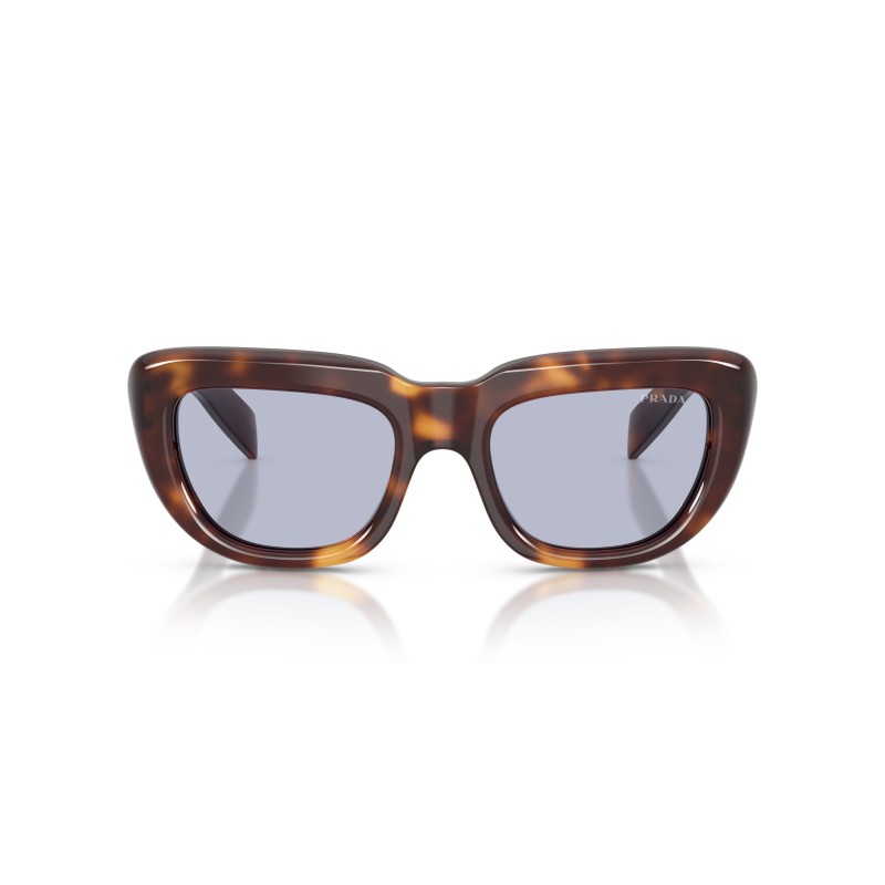 Prada PR D07S 15W30X Zonnebril