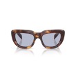 Prada PR D07S 15W30X Zonnebril