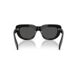 Lunettes de soleil Prada PR D07S 16K08Z - Élégance et Protection