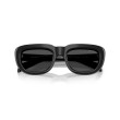 Lunettes de soleil Prada PR D07S 16K08Z - Élégance et Protection