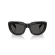 Lunettes de soleil Prada PR D07S 16K08Z - Élégance et Protection