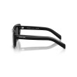 Occhiali da Sole Prada PR D07S 16K08Z - Eleganza e Comfort