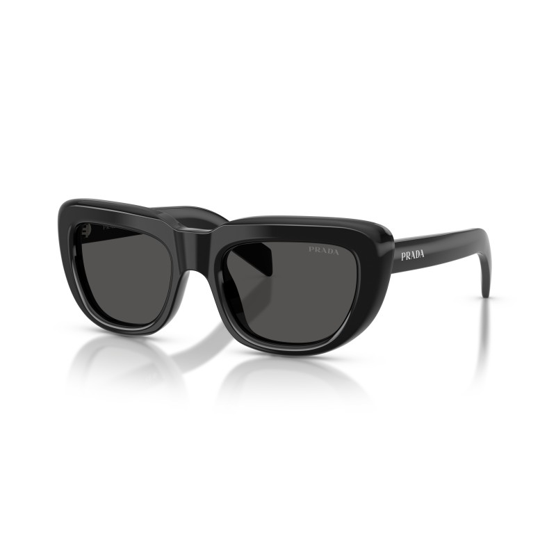 Prada PR D07S 16K08Z Women's Sunglasses