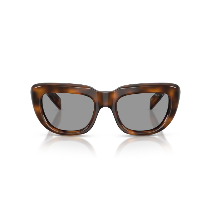 Lunettes de soleil Prada PR D07S 20D50Q