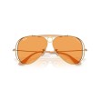 Occhiali da sole Ray-Ban RB3138M 001/7 - Eleganza e Comfort
