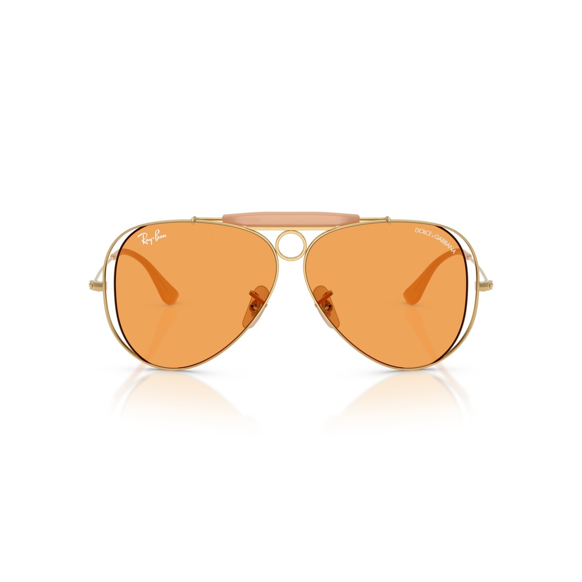 Occhiali da sole Ray-Ban RB3138M 001/7 - Eleganza e Comfort