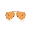 Ray Ban RB3138M 001/7 - by Dolce&Gabbana