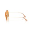 Ray Ban RB3138M 001/7 - by Dolce&Gabbana