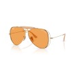 Occhiali da sole Ray-Ban RB3138M 001/7 - Eleganza e Comfort