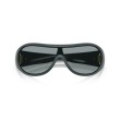 Miu Miu MU B14SU 25N70M Sunglasses