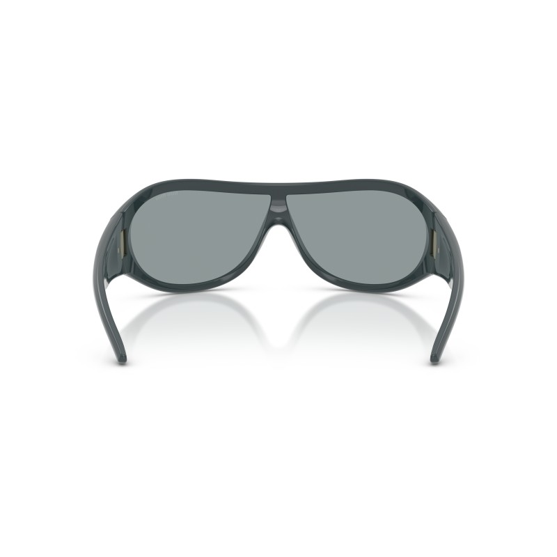 Miu Miu MU B14SU 25N70M Sunglasses