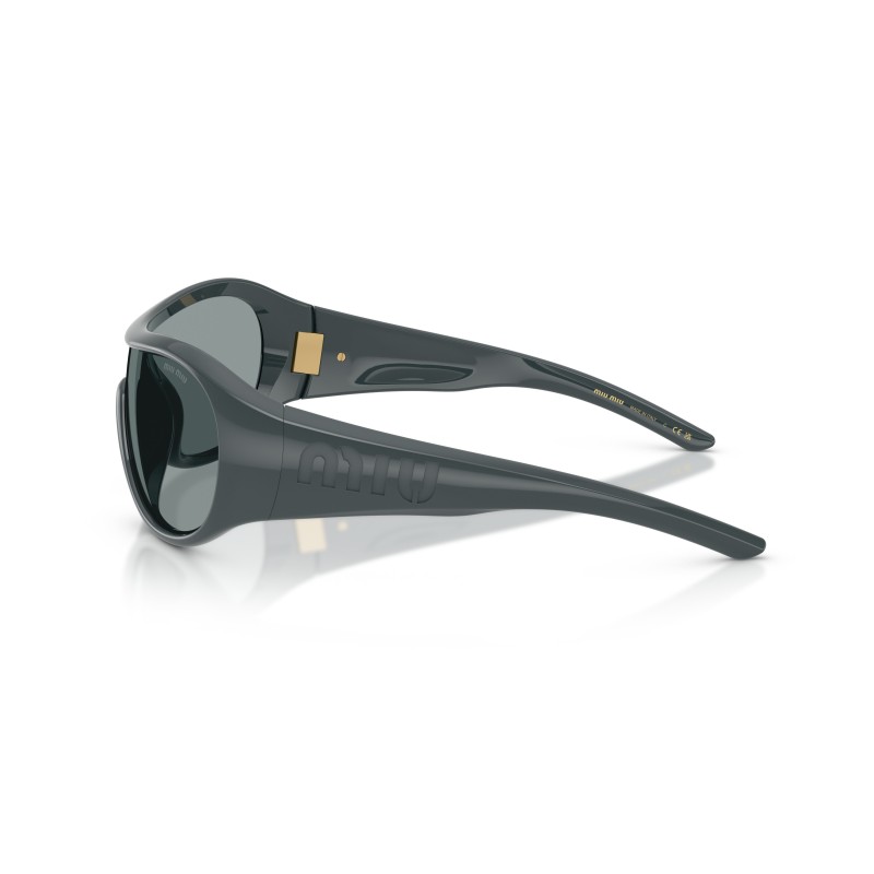 Miu Miu MU B14SU 25N70M Sunglasses