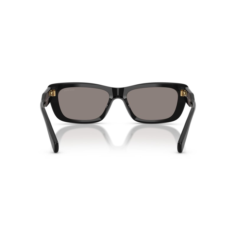 Miu Miu MU B12S 16K80Q Zonnebril