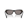 Miu Miu MU B12S 16K80Q Cat-Eye Sunglasses
