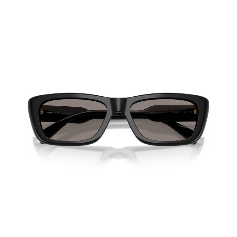Occhiali da sole Miu Miu MU B12S 16K80Q