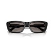 Lunettes de soleil Miu Miu MU B12S 16K80Q
