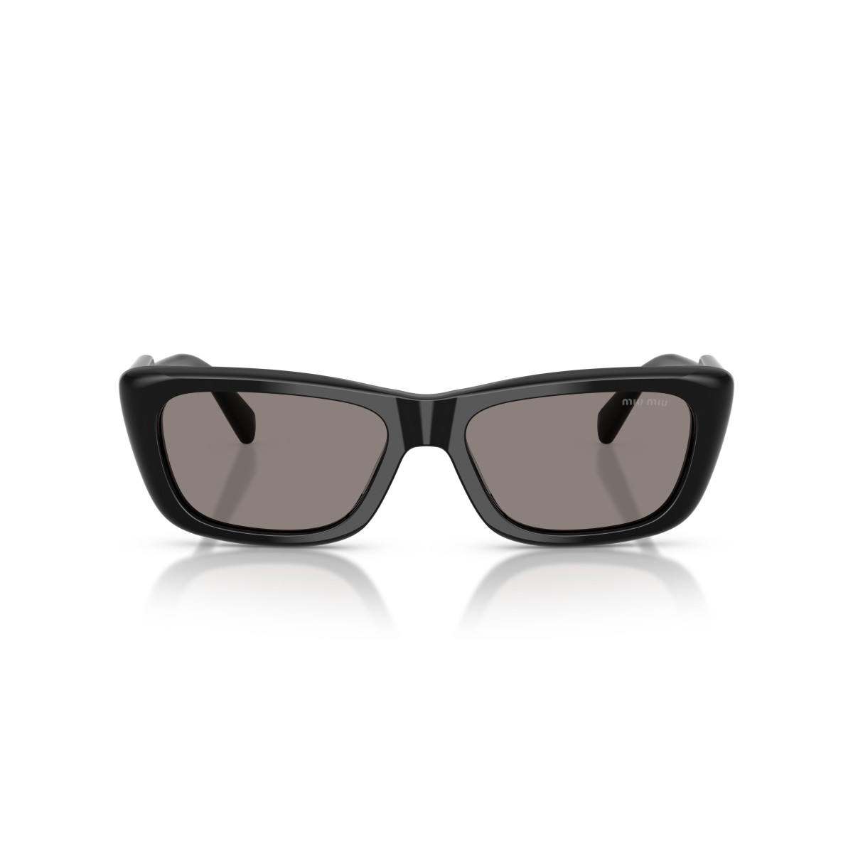 Miu Miu MU B12S 16K80Q Zonnebril
