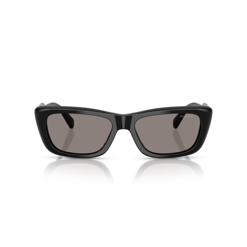 Miu Miu MU B12S 16K80Q Zonnebril