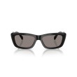 Miu Miu MU B12S 16K80Q Cat-Eye Sunglasses