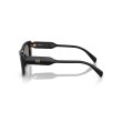 Miu Miu MU B12S 16K80Q Zonnebril