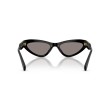 Occhiali da sole Miu Miu MU B11SU 16K80Q