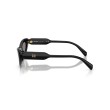 Occhiali da sole Miu Miu MU B11SU 16K80Q