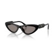 Occhiali da sole Miu Miu MU B11SU 16K80Q