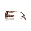 Miu Miu MU B11SU 27L90Q Sunglasses