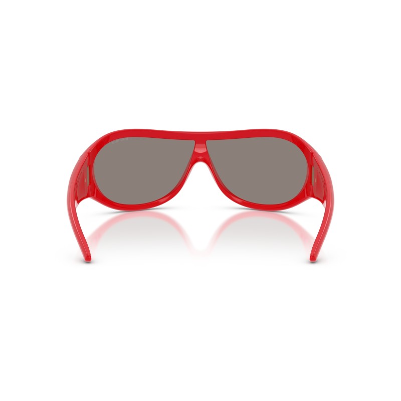 Occhiali da sole Miu Miu MU B14SU 27N80Q - Eleganza e Stile