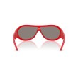 Miu Miu MU B14SU 27N80Q Sunglasses