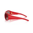 Occhiali da sole Miu Miu MU B14SU 27N80Q - Eleganza e Stile
